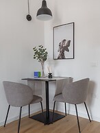 limehome Baden-Baden Bäderstraße