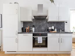 limehome Baden-Baden Bäderstraße