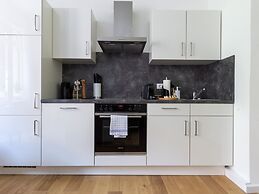 limehome Baden-Baden Bäderstraße