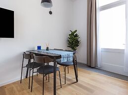 limehome Baden-Baden Bäderstraße