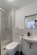 limehome Baden-Baden Bäderstraße