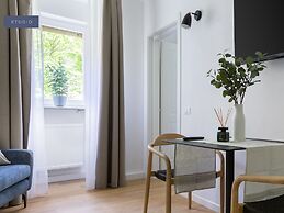 limehome Baden-Baden Bäderstraße