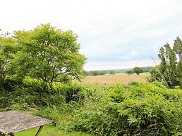 The Butlers Quarters