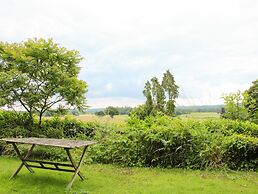 The Butlers Quarters