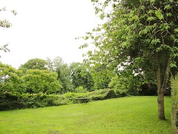 The Butlers Quarters