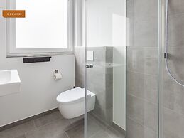 limehome Osnabrück Johannisstraße