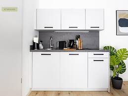 limehome Osnabrück Johannisstraße