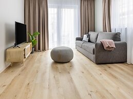 limehome Osnabrück Johannisstraße