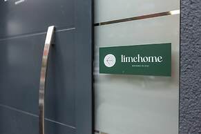 limehome Osnabrück Johannisstraße
