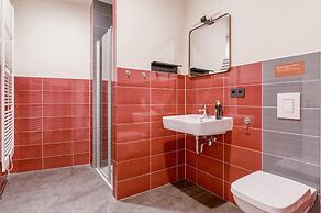 limehome Leipzig Oelßner's Hof