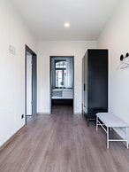 limehome Leipzig Oelßner's Hof