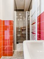 limehome Leipzig Oelßner's Hof