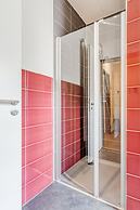 limehome Leipzig Oelßner's Hof