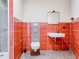 limehome Leipzig Oelßner's Hof