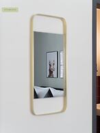 limehome Leipzig Oelßner's Hof