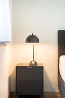 limehome Leipzig Oelßner's Hof