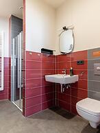 limehome Leipzig Oelßner's Hof