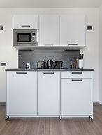 limehome Leipzig Oelßner's Hof