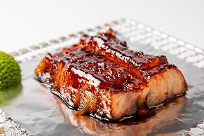 Crowne Plaza Xiamen Jimei by IHG