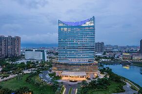 Crowne Plaza Xiamen Jimei by IHG