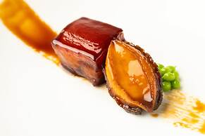 Crowne Plaza Xiamen Jimei by IHG