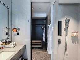 Crowne Plaza Xiamen Jimei by IHG