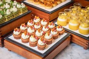 Crowne Plaza Xiamen Jimei by IHG