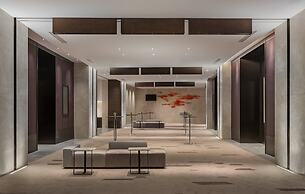 Crowne Plaza Xiamen Jimei by IHG