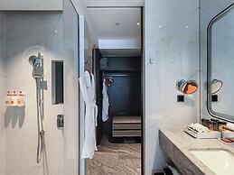 Crowne Plaza Xiamen Jimei by IHG