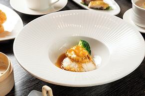 Crowne Plaza Xiamen Jimei by IHG