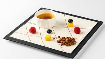 Crowne Plaza Xiamen Jimei by IHG