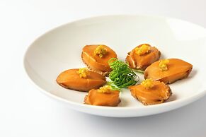 Crowne Plaza Xiamen Jimei by IHG