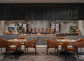 Crowne Plaza Xiamen Jimei by IHG