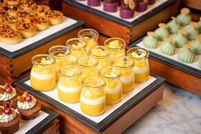 Crowne Plaza Xiamen Jimei by IHG