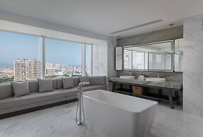 Crowne Plaza Xiamen Jimei by IHG