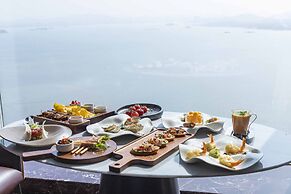 Crowne Plaza Xiamen Jimei by IHG