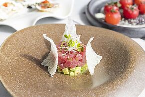 Crowne Plaza Xiamen Jimei by IHG