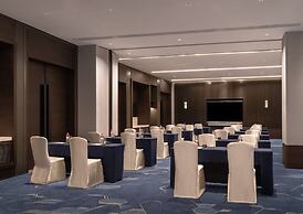 Crowne Plaza Xiamen Jimei by IHG