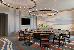 Crowne Plaza Xiamen Jimei by IHG