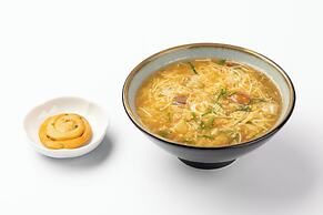 Crowne Plaza Xiamen Jimei by IHG