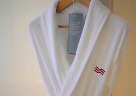 Crowne Plaza Xiamen Jimei by IHG