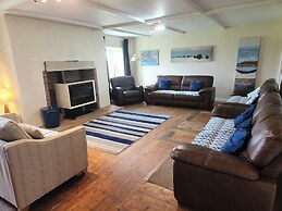 Asta Cottage