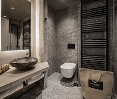 Bob W Akadimia Athens