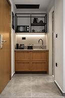 Bob W Akadimia Athens