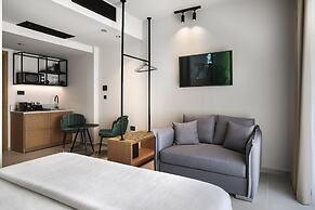 Bob W Akadimia Athens