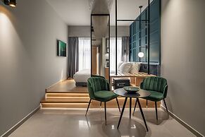 Bob W Akadimia Athens