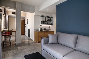 Bob W Akadimia Athens