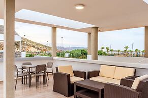 Radisson Blu Residences Al Hoceima