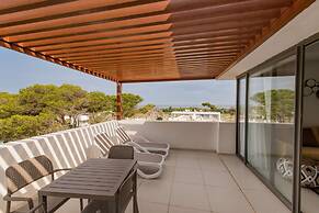 Radisson Blu Residences Al Hoceima