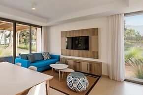 Radisson Blu Residences Al Hoceima